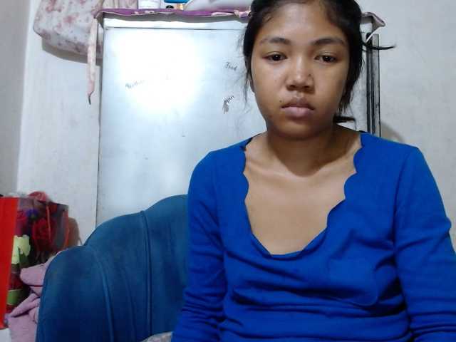Morgane1 live cam on BongaCams
