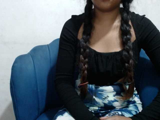 Morgane1