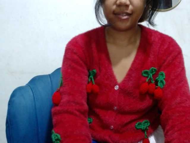 Morgane1 live cam on BongaCams