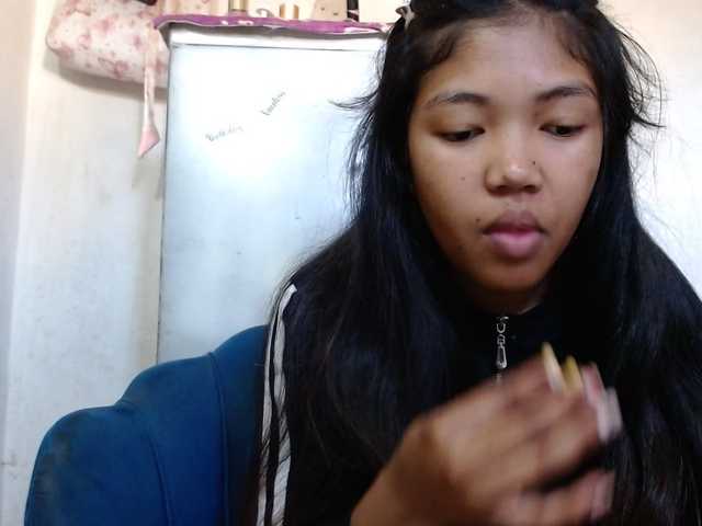 Morgane1 live cam on BongaCams
