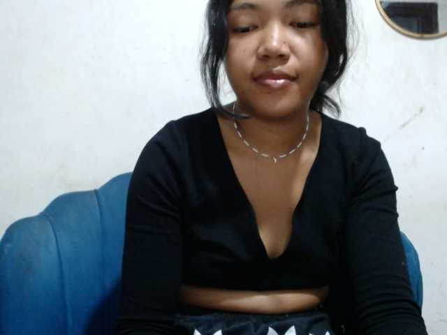Morgane1 live cam on BongaCams