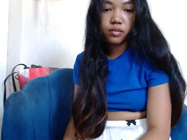 Morgane1
