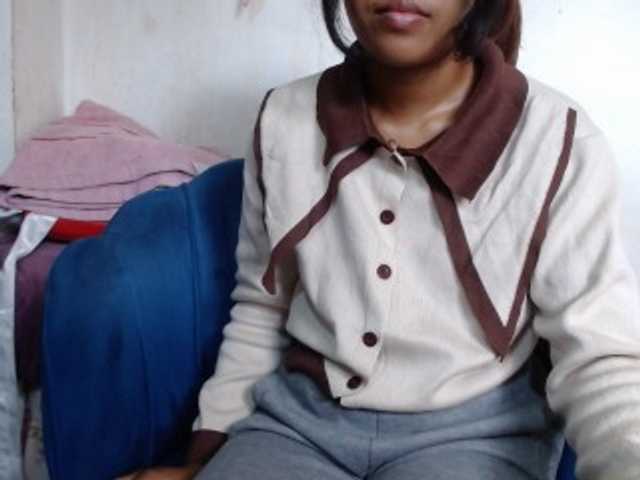 Morgane1