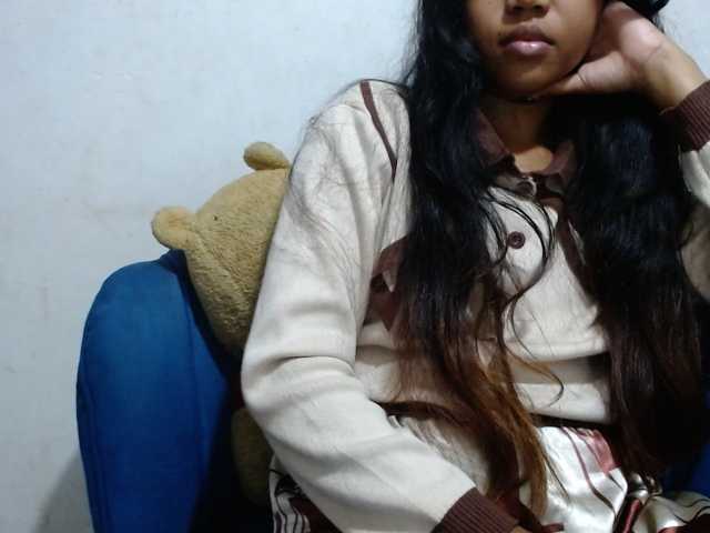 Morgane1 live cam on BongaCams