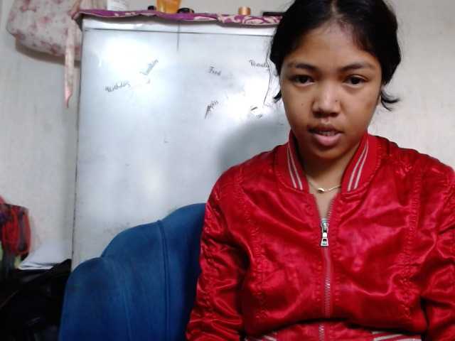 Morgane1 live cam on BongaCams