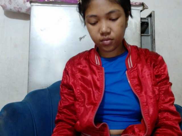 Morgane1 live cam on BongaCams