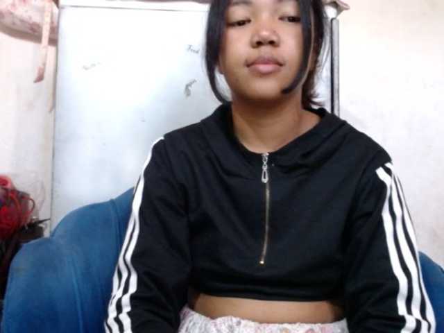 Morgane1