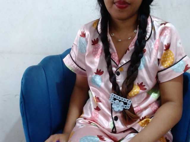 Morgane1 live cam on BongaCams