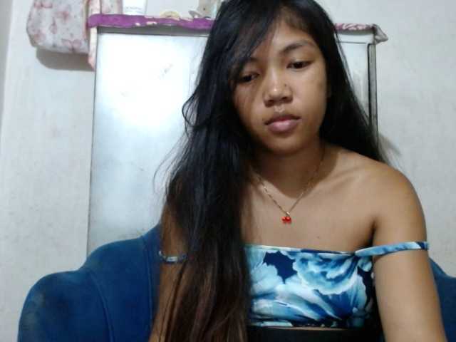 Morgane1 live cam on BongaCams