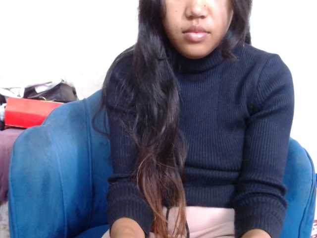 Morgane1 live cam on BongaCams