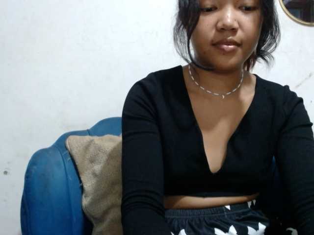 Morgane1