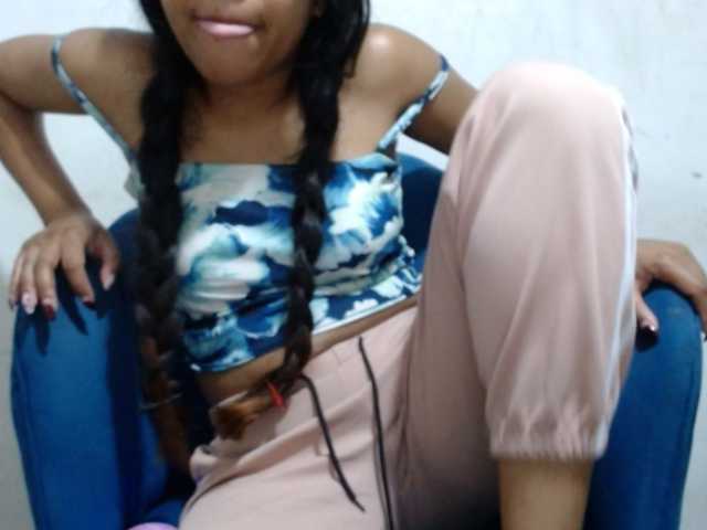 Morgane1