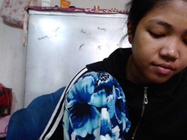 Morgane1 live cam on BongaCams