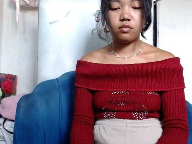 Morgane1