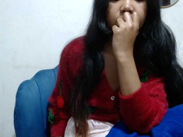 Morgane1 live cam on BongaCams