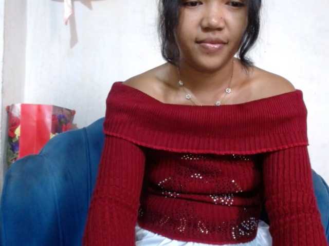 Morgane1