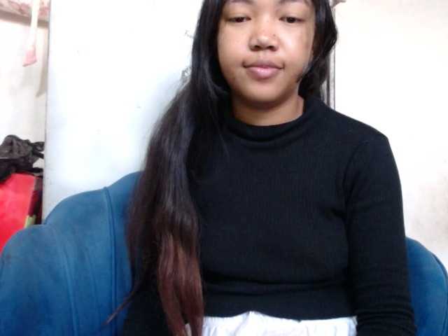 Morgane1 live cam on BongaCams