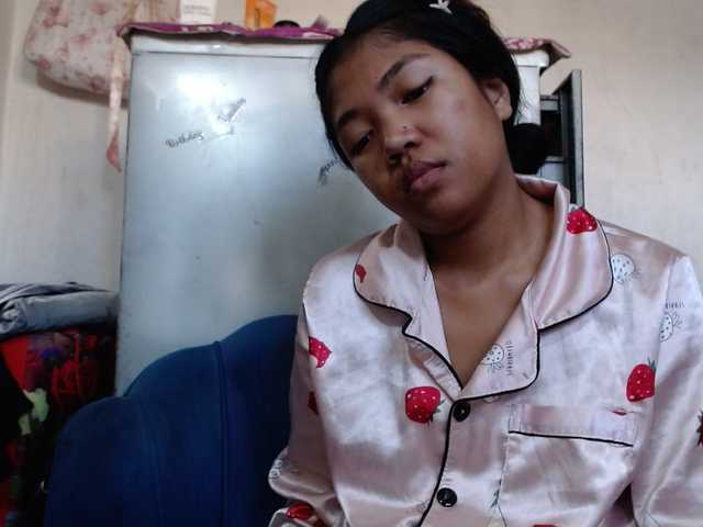 Morgane1 live cam on BongaCams