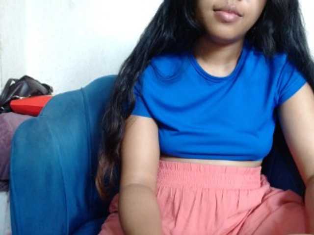 Morgane1 live cam on BongaCams
