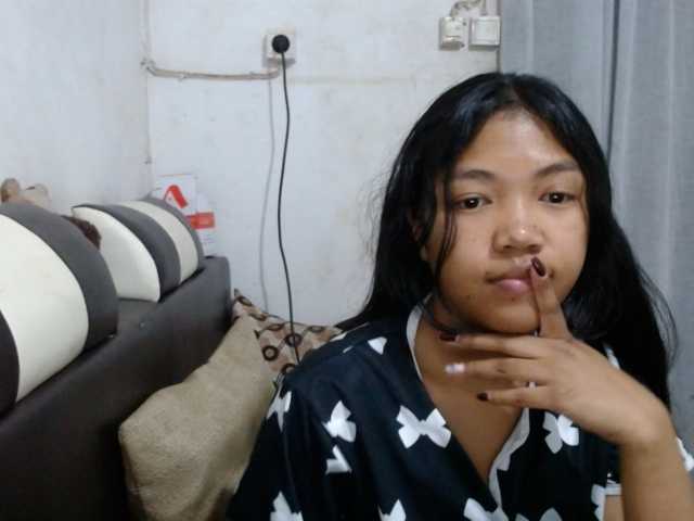 Morgane1 live cam on BongaCams