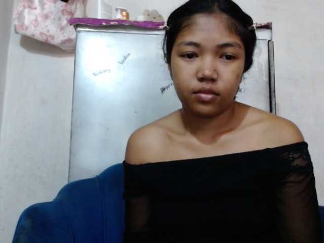 Morgane1 live cam on BongaCams