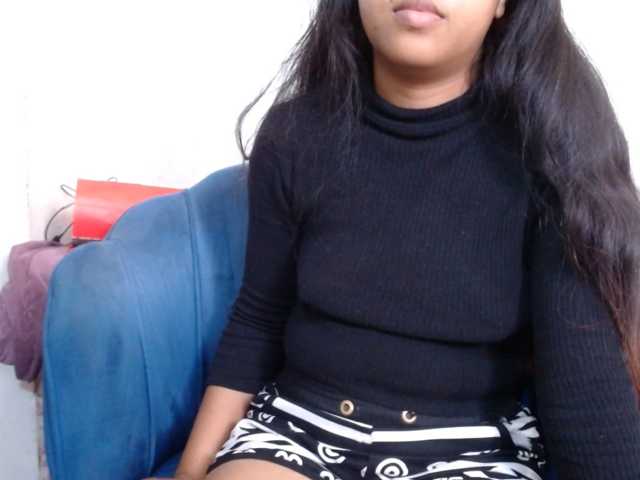 Morgane1 live cam on BongaCams