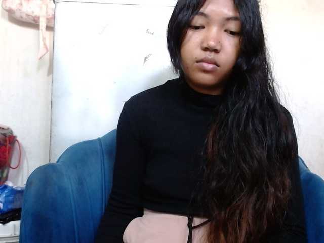 Morgane1 live cam on BongaCams
