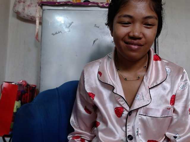 Morgane1 live cam on BongaCams