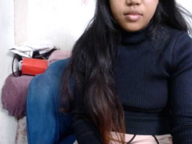Morgane1