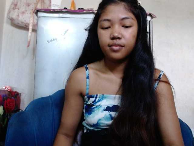 Morgane1 live cam on BongaCams