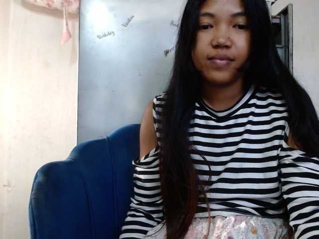 Morgane1 live cam on BongaCams