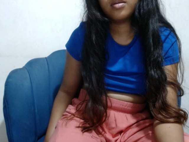 Morgane1 live cam on BongaCams