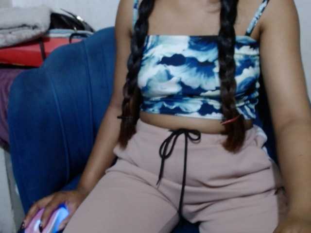 Morgane1