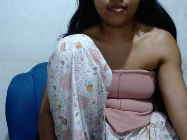 Morgane1 live cam on BongaCams