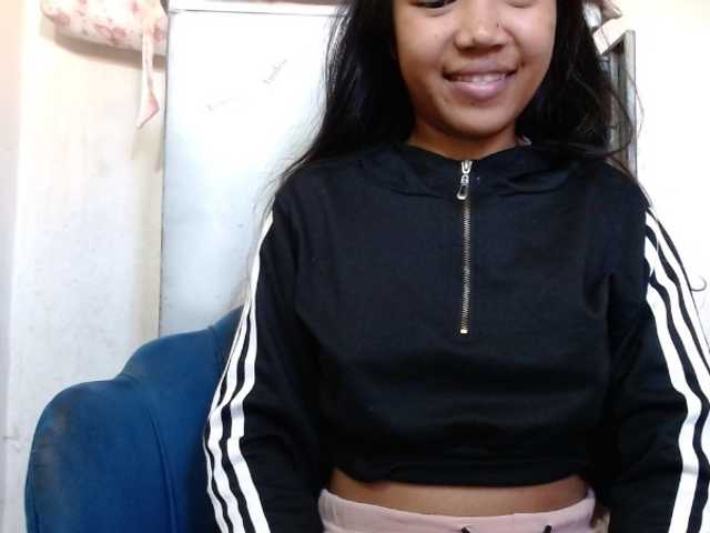 Morgane1 live cam on BongaCams