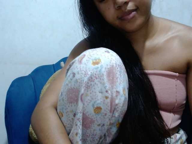 Morgane1 live cam on BongaCams