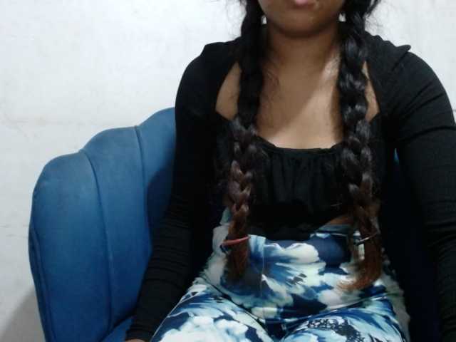 Morgane1 live cam on BongaCams