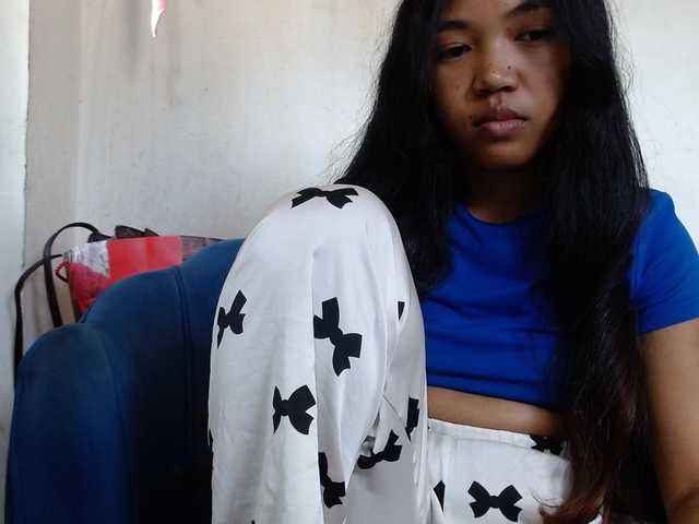 Morgane1 live cam on BongaCams