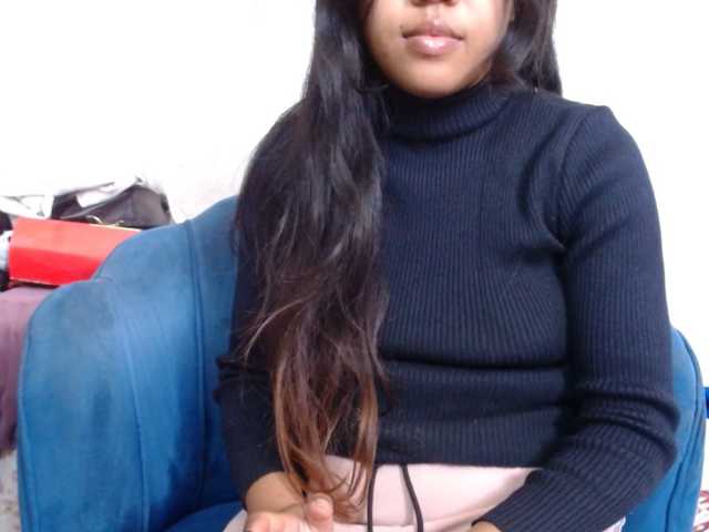 Morgane1 live cam on BongaCams