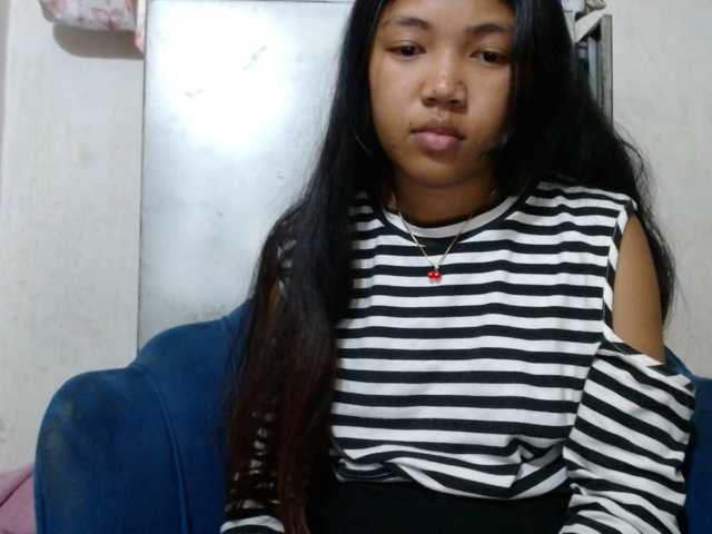 Morgane1 live cam on BongaCams