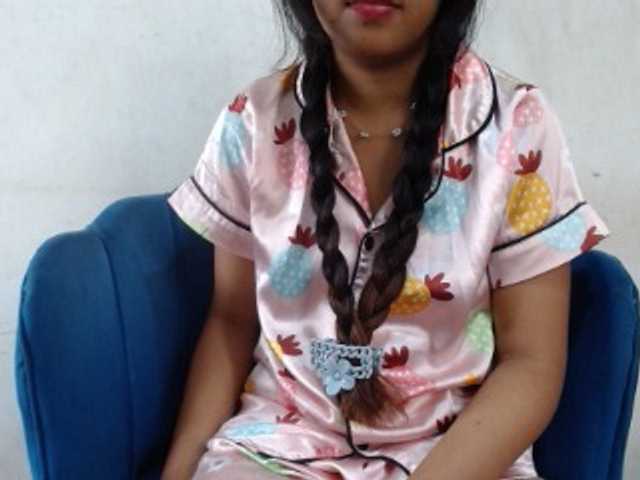 Morgane1 live cam on BongaCams