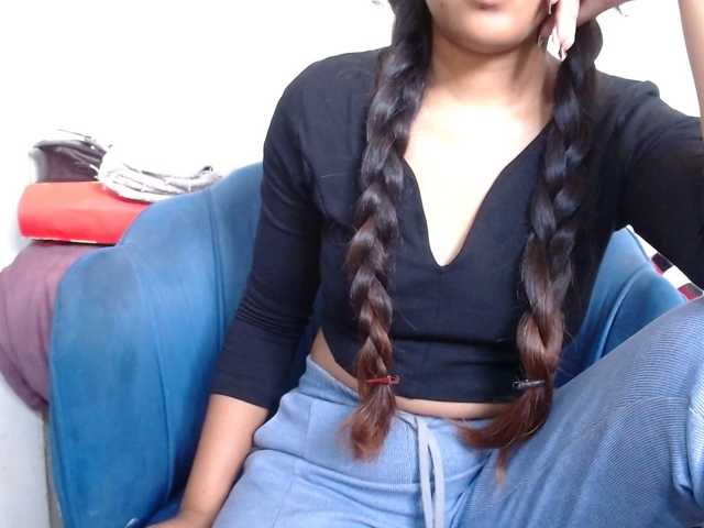 Morgane1