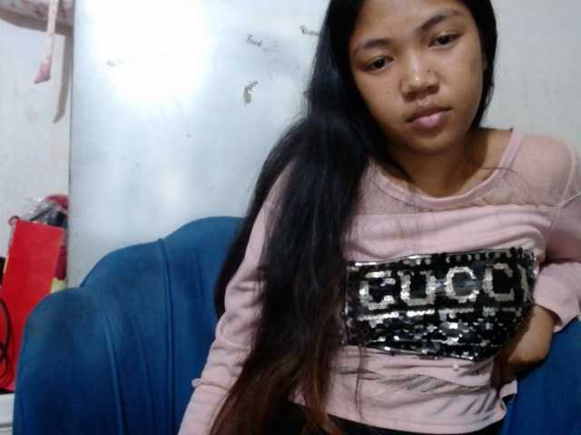 Morgane1 live cam on BongaCams