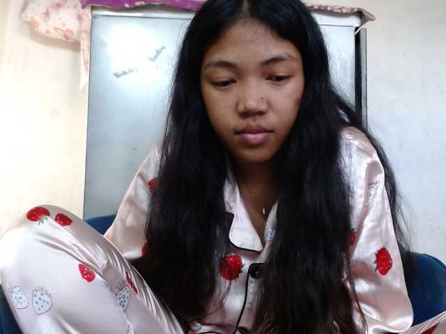 Morgane1 live cam on BongaCams