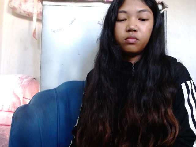 Morgane1 live cam on BongaCams