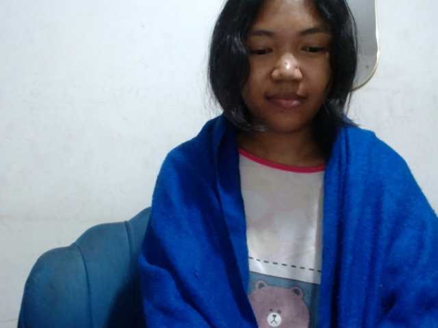 Morgane1
