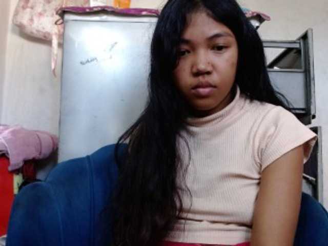 Morgane1 live cam on BongaCams