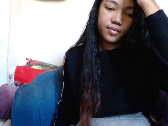 Morgane1 live cam on BongaCams
