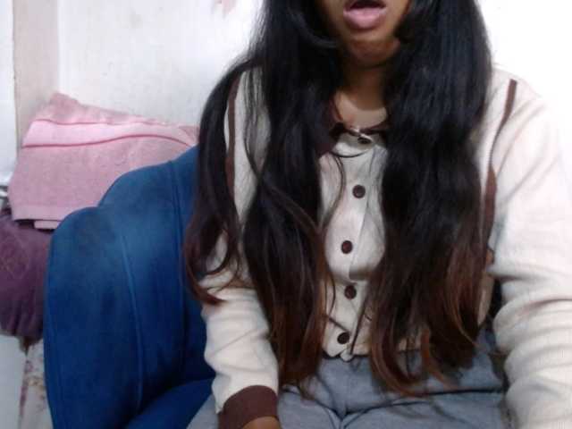 Morgane1 live cam preview