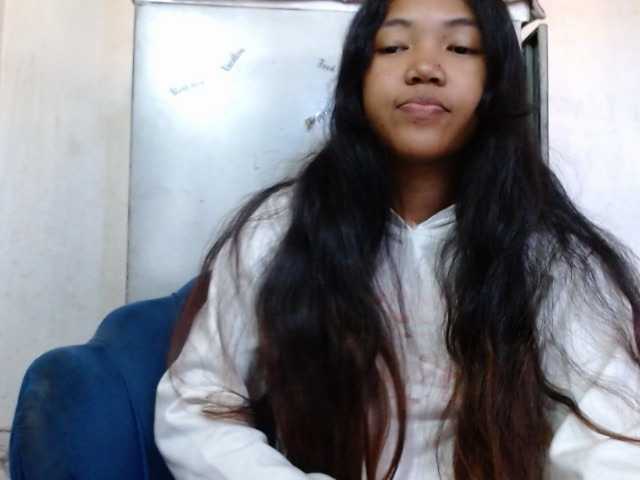 Morgane1